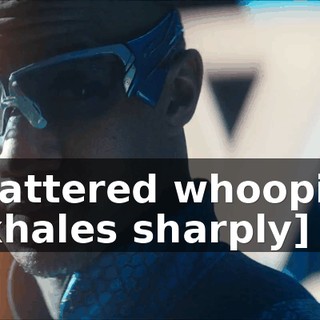 e89e7d0a-175d-4876-9024-a01c62064638.gif