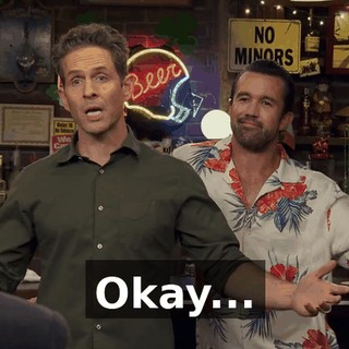 e89ec573-c203-404d-b77c-cbf4b2dc5d03.gif