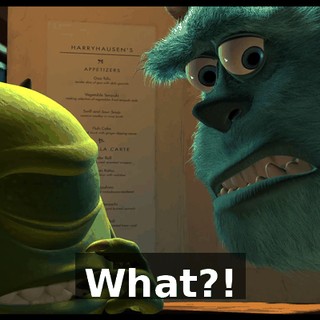 e89eeab7-4e37-4065-81c0-3c7368e47a0a.gif