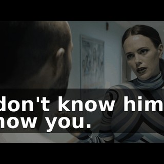 e89f187c-7488-4ef8-a619-83edd26a6f6c.gif