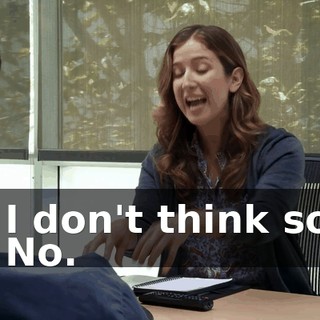 e89f5888-8cdc-4718-b542-f022672e9ea6.gif