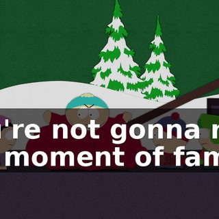 e8a03252-2993-42dd-a1e2-4a536c9e41b0.gif