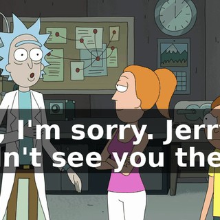 e8a05a42-224b-4529-91a8-1cc1f07f0b20.gif