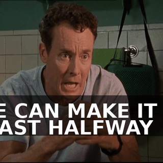 e8a08ee7-9f9d-4f33-b491-61bb57f01bb9.gif