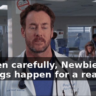 e8a0abcc-ee0f-4211-bc35-552e954b8334.gif