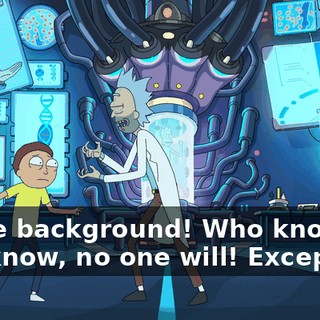 e8a0ade0-35e5-4449-9eea-400922b961e7.gif