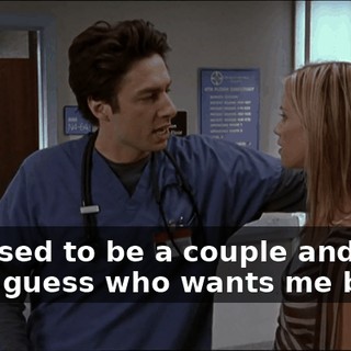e8a0c634-f41f-47fb-aaa6-b1c212c5b6f5.gif