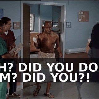 e8a1eec3-735d-4194-b927-b82e57ba07cc.gif