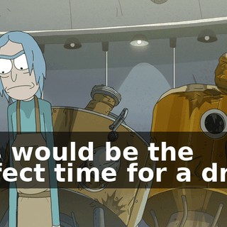 e8a26a49-ed8e-4838-a638-c96330ad2c52.gif