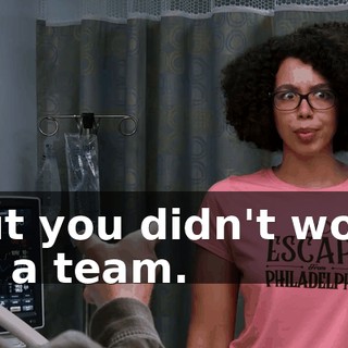 e8a272f0-a174-4a15-860f-af3ac9ad74d4.gif