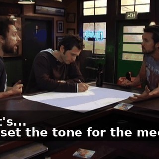 e8a27943-ea57-4fb3-a547-efdfcc209089.gif