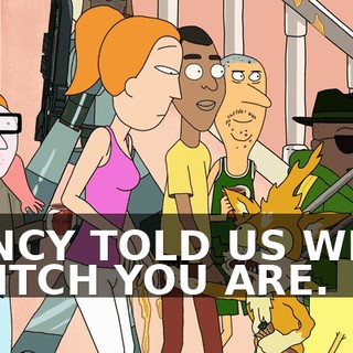e8a31172-67a2-4877-9879-28b19190a5fe.gif