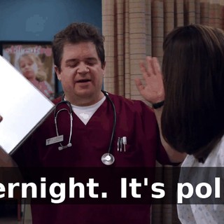 e8a4205f-57bc-48f0-bda4-3d64019cea63.gif