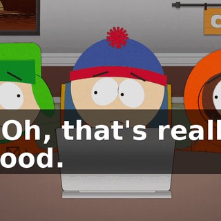 e8a463a5-7ee2-4e45-ad77-cbfd303c8d97.gif
