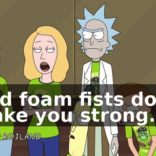 e8a49d7a-c00d-4ef5-b2f6-8c8544eff047.gif