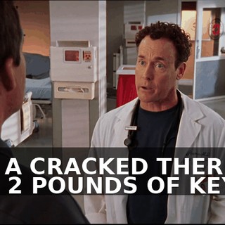 e8a4a82f-12ac-40cd-ad2c-6a2596b31966.gif