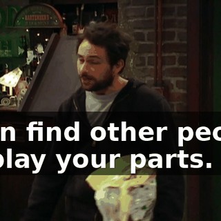 e8a4d60d-c7b8-4013-93c4-802d0dddf386.gif