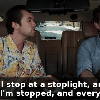 e8a5939c-2110-4114-aa6e-d5479249f471.gif