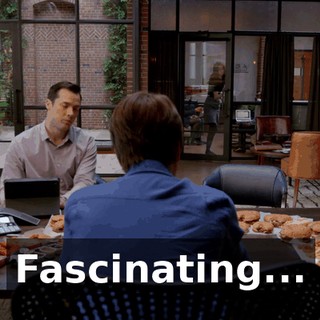 e8a5accf-a933-4618-9e75-34febe173cda.gif