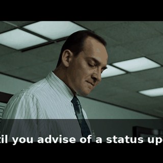 e8a68b63-235f-4139-97e5-0f6024b419f7.gif