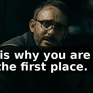 e8a6f026-3249-4c5f-92f6-79e2c085739d.gif