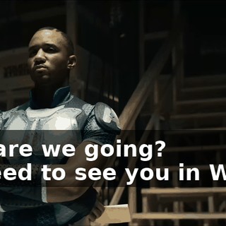 e8a79859-7acb-46ee-bae2-a6f792077194.gif