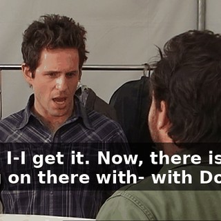 e8a7b4a1-95f1-41db-97cf-bf7f6d132945.gif