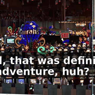 e8a7f715-7b63-400c-b2cb-52f449084898.gif
