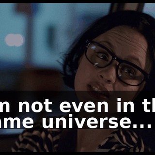 e8a80f66-209c-43e0-b23f-57330191ee1e.gif