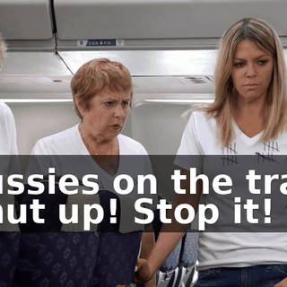 e8a874f6-fd06-4808-b19b-591d67404102.gif