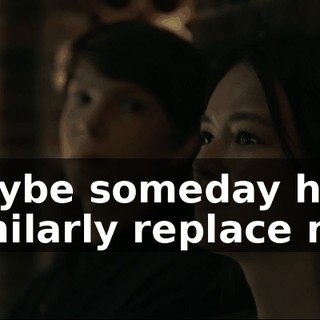 e8a87868-7fb1-4a3e-bc6c-ee72ba97a264.gif
