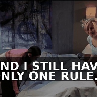e8a88feb-718c-4992-aeb7-f719998fd431.gif
