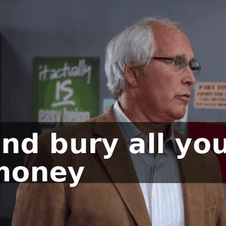 e8a91f75-a6f8-4c48-a902-b6574d3d78f8.gif