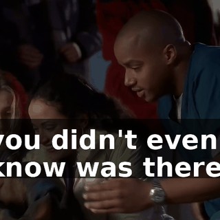 e8a93c6b-85d6-48fe-af76-d6aa4ce6412d.gif