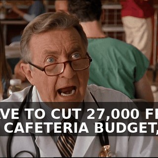 e8a9fa04-7fd1-40f0-8e8a-5780846ab764.gif