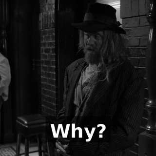 e8aa4349-63fa-4bd5-8fd8-474fc3bb87e1.gif