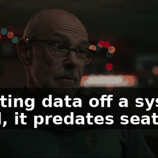 e8aa5c7d-c37f-4e88-b83c-0460248efa51.gif