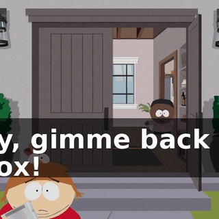 e8ab7885-8d38-4505-8fba-58a9cebad5c5.gif