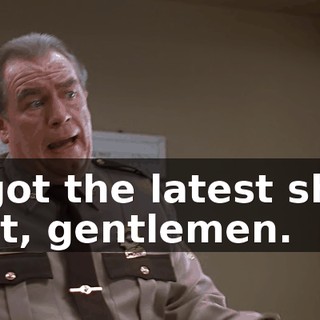 e8abd306-f237-41f4-a0f6-427a513a2073.gif