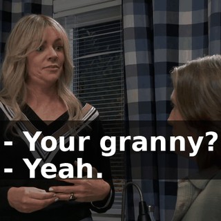e8abd7e6-42de-4c4e-9a3b-c328695d3b9d.gif