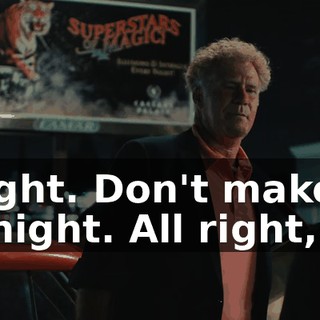 e8ac6284-4f31-4358-bc5b-547b5f0034f5.gif