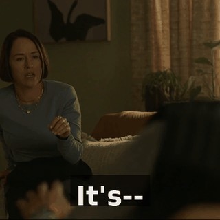 e8ad35be-3fa2-465e-b894-2cf4f61f82b9.gif