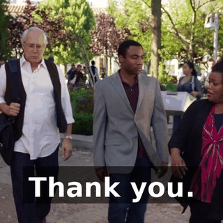 e8ad6830-a75f-4a09-8d6a-311a2e393538.gif