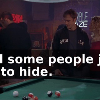 e8ad7000-cb2b-4d0c-9549-3cbcd3a890e8.gif