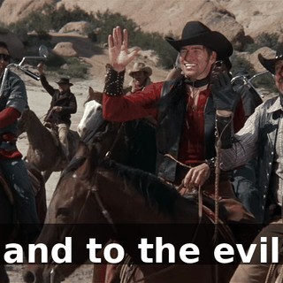 e8ad92df-1b5b-4cc6-9922-471c240534cf.gif