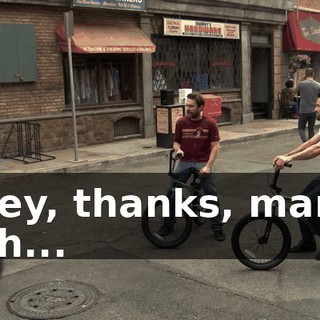 e8ad9654-c3ca-4801-85ff-4a007f8f294c.gif