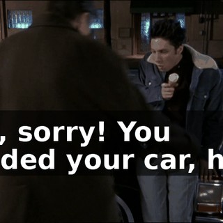 e8ae5a90-3294-490b-ab0d-39ba60bf9c78.gif