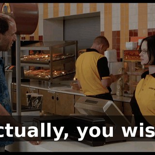 e8af755a-cdc3-4681-8a9c-4907d50d3685.gif