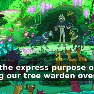 e8af8aa5-8bf0-4aa7-b376-5c3cd0470039.gif
