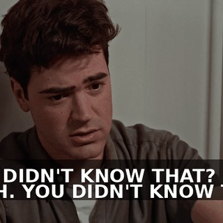 e8b07637-2282-4475-bf2c-2b7598328db4.gif